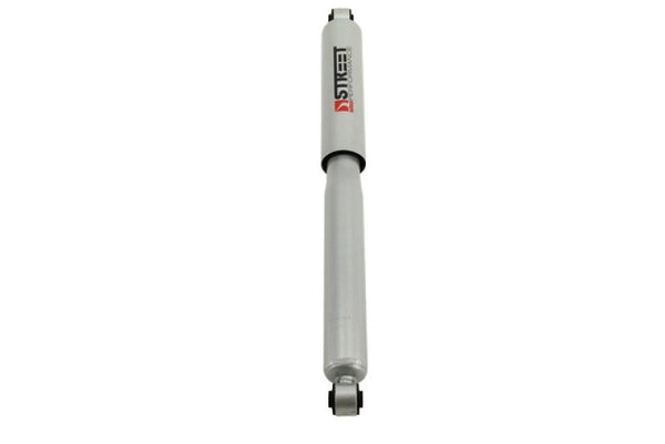 Belltech (KW Automotive) 1994-2008 Ram 1500/1994-2002 2500/3500 Street Performance (221566) Shock Absorber