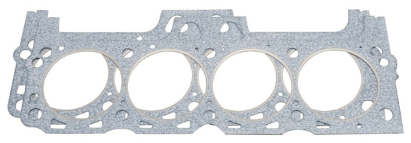 Edelbrock Joint de culasse BBF