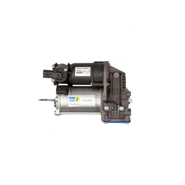 Bilstein B1 OE Replacement (Air) — for select Mercedes-Benz vehicles (10-255605)
