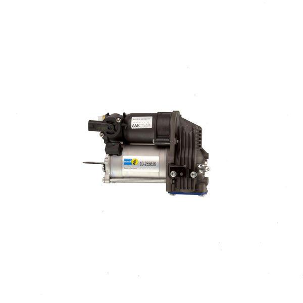 Bilstein B1 OE Replacement (Air) — for select Mercedes-Benz vehicles (10-255636)