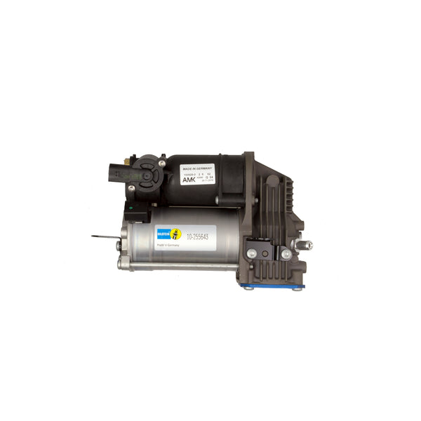 Bilstein B1 OE Replacement (Air) — for select Mercedes-Benz vehicles (10-255643)