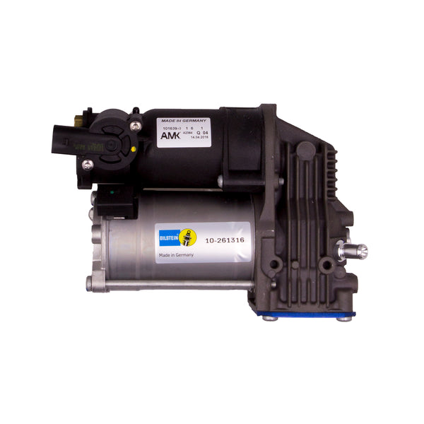 Bilstein Air Suspension Compressor (10-261316)