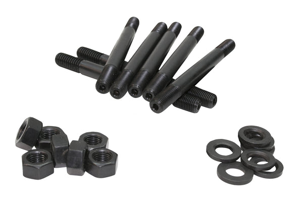 PRW - Stud Kit, Main Girdle - 1000211