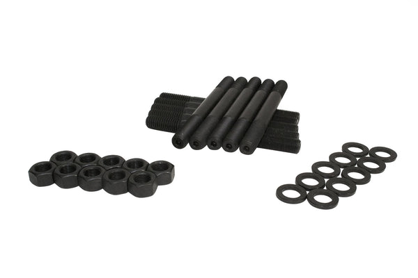 PRW - Stud Kit, Main Girdle - 1000213
