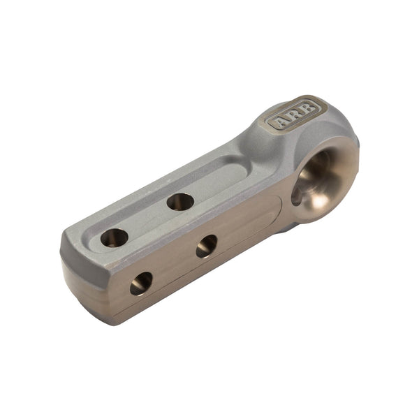 ARB Recovery Hitch