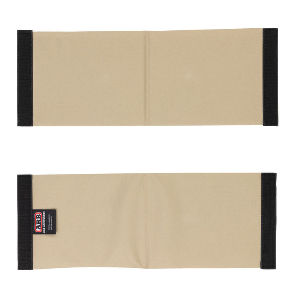 ARB 2-Section Cargo Organizer Divider