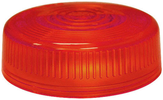 Peterson Manufacturing Replacement Lens (102-15R)