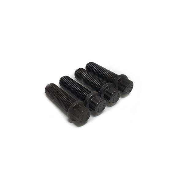 PRW - Bolt Kit, Flange Bolt, Set of 4 - 1023509