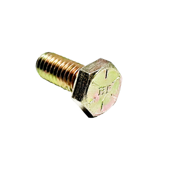 PRW - BOLT, HEX HEAD, Camshaft Timing Gear Retaining, Each - 1028100