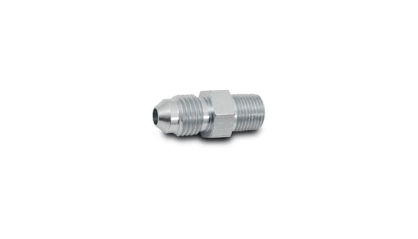 Vibrant Performance - 10290 - Raccord adaptateur droit - taille : -3AN x 1/8 po NPT