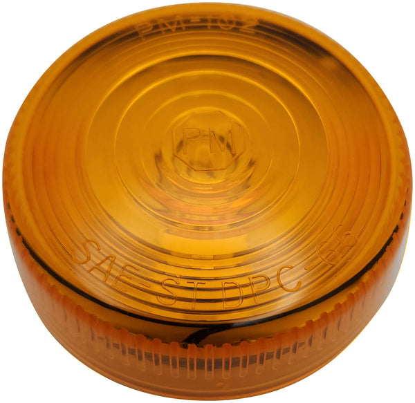 Peterson Clearance Light (M102A)