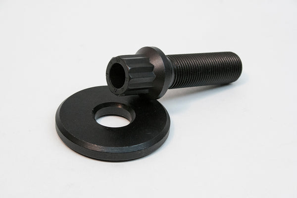 PRW - Harmonic Balancer Bolt Kit - 1042289