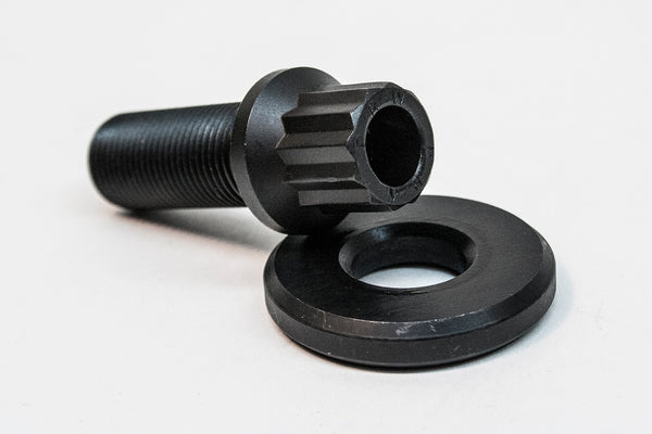 PRW - Harmonic Balancer Bolt Kit - 1042389