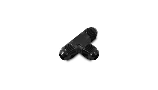 Vibrant Performance - 10481 - Raccord adaptateur en té évasé - taille : -4AN