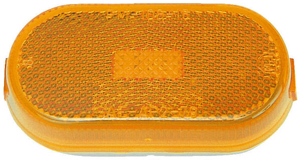 Peterson Clearance Light (M106A)