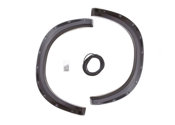 Lund Fender Flares — 2009+ RAM 1500