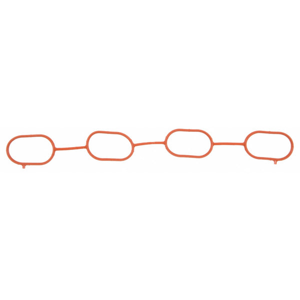 Fel-Pro 05-23 Toyota Tacoma/2010 4Runner Engine Intake Manifold Gasket Set