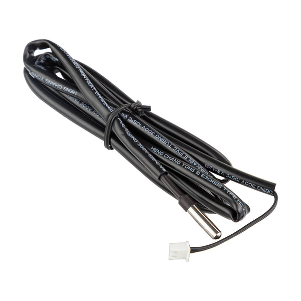 ARB Fridge Thermocouple