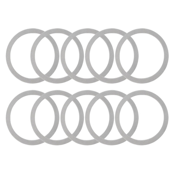 Motive Gear Differential Pinion Shim (1100)