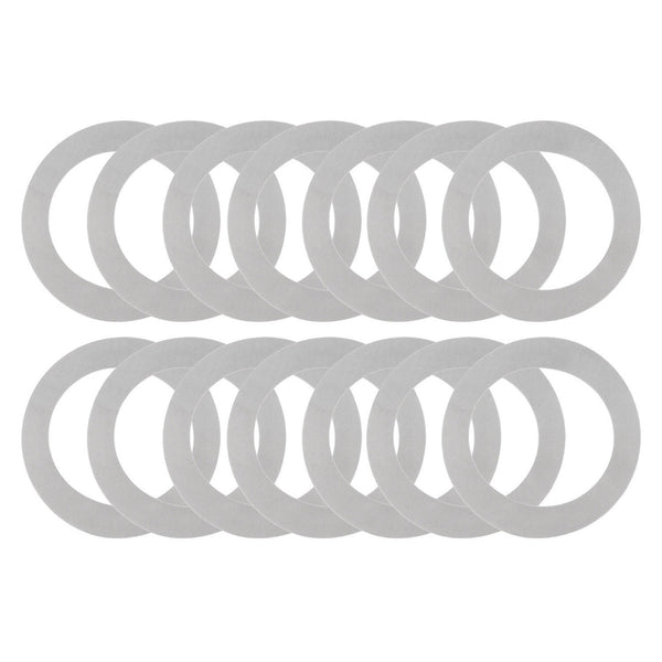 Motive Gear Differential Carrier Shim Kit (1101)