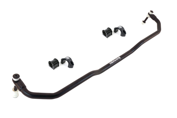 Ridetech Suspension 1967-1969 GM Fbody Front Sway Bar