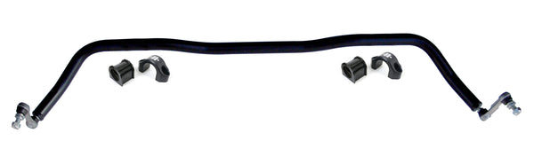 Ridetech Suspension 1965-1970 Impala Front Sway Bar