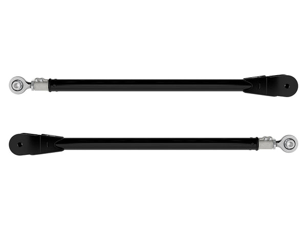 Icon Vehicle Dynamics 05Up Fsd Front Lower Links
