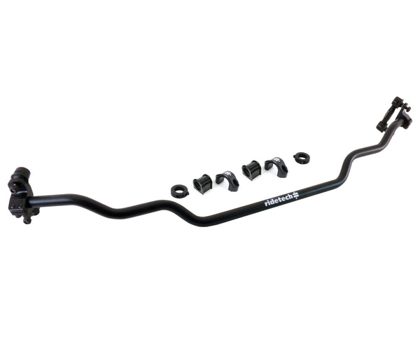Ridetech Suspension Rear sway bar for 1997-2013 Corvette.
