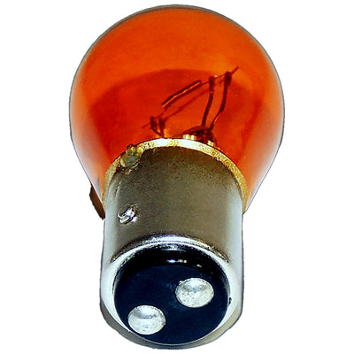 Crown Automotive Ampoule (1157NA)