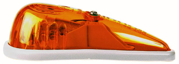 Peterson Manufacturing Cab Light Amb