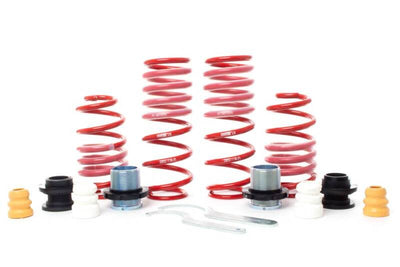 H&R Ressorts d'abaissement réglables VTF 21-23 Audi RS5 Sportback