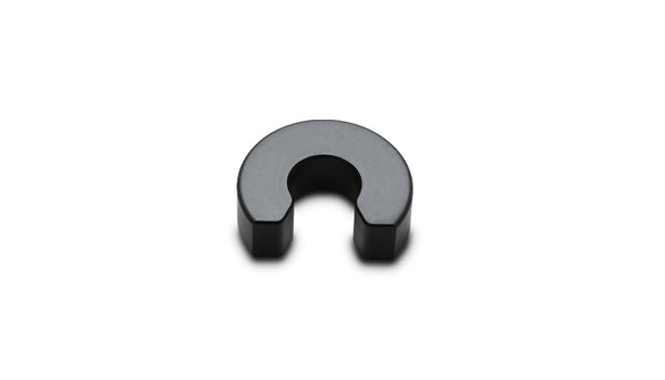 Vibrant Performance - 1199C - Exhaust Hanger Rod Clips for .50 in. (12.7mm) dia. Hanger Rods - Package of 2