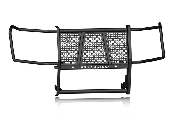 Road Armor Grille Guard — 2020+ GMC Sierra 2500