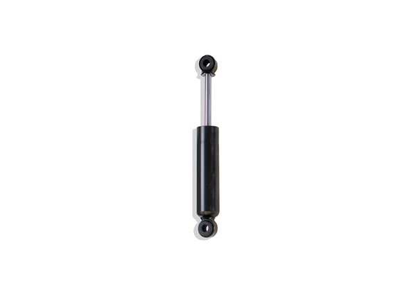 MaxTrac Suspension 3" Shocks (1Pc)