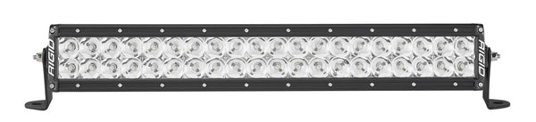 Rigid Industries LED Lights — 20" (RIG120113)