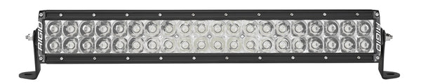 Rigid Industries Eseries Pro 20 Spot