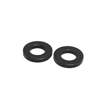 PRW - Fulcrum Installation Washers Kit, Pair - 1213468
