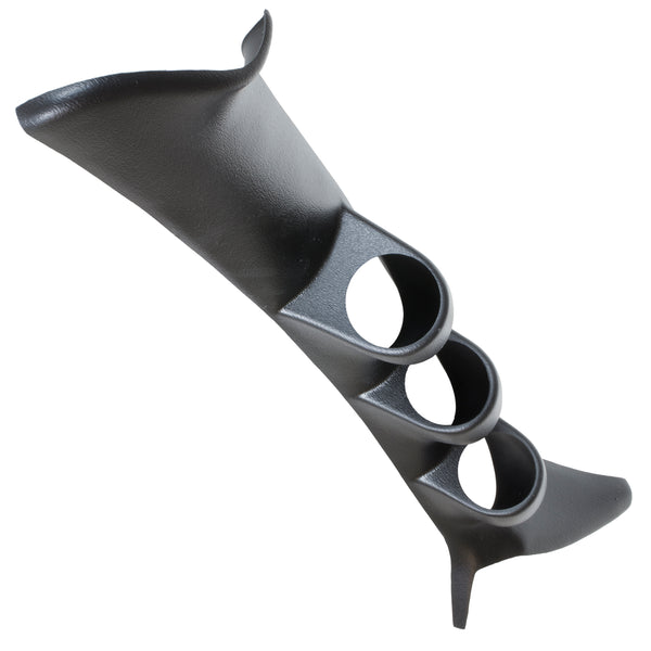 MagnaFlow Exhaust Systems Muffler Performance SS 14X5X8 3.0/3.0 C/C