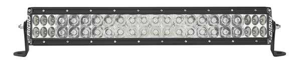 Rigid Industries LED Lights — 20" (RIG122313)