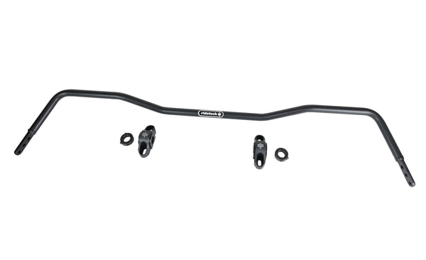 Ridetech Suspension Rear sway bar for 2015-2026 Ford Mustang