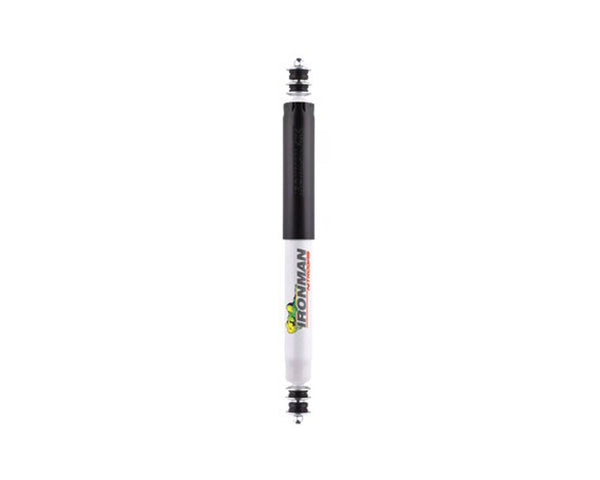 Ironman 4x4 Toyota 80 Series Land Cruiser/Lexus LX450 Front Shock Absorber - Nitro Gas (12683GR)