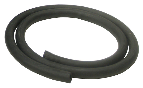 Derale 11/32" x 4' Transmission Oil Hose