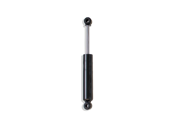 MaxTrac Suspension 2" Shocks (1Pc) — 1965-1986 Chevrolet C10 Panel