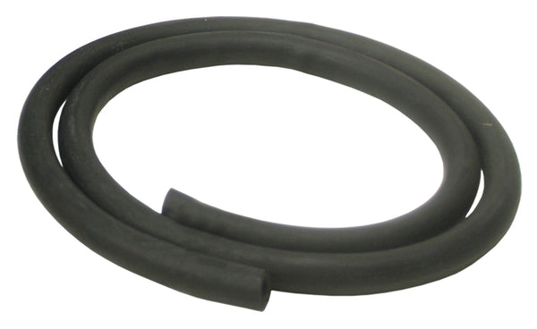 Derale 3/8" x 5' Engine or Transmission Oil Hose
