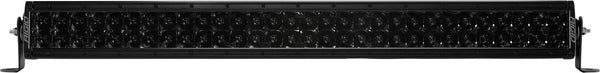Rigid Industries Eseries Pro 30 Spot Midnight