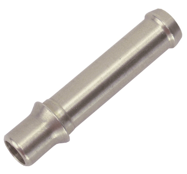 Derale Snap In Cooling Line Radiator Adaptor Fitting Kit