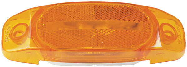 Peterson Clearance Light (M130A)