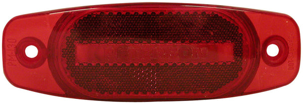 Peterson Clearance Light (M130R)