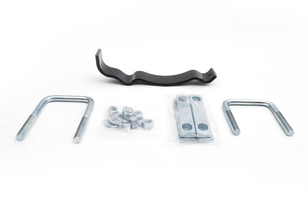 Hellwig Spring Sling - 1 3/4" Wide