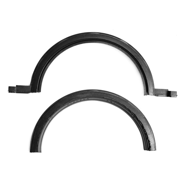 Rugged Ridge Crank Shaft Seal Rear 7291 JEEP SJ Models
